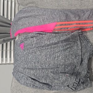 Adidas outfit